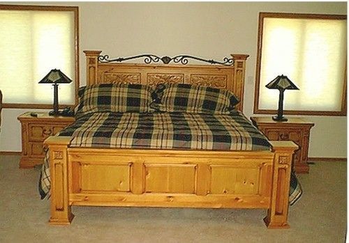Thunderheart Otel Custer Dış mekan fotoğraf