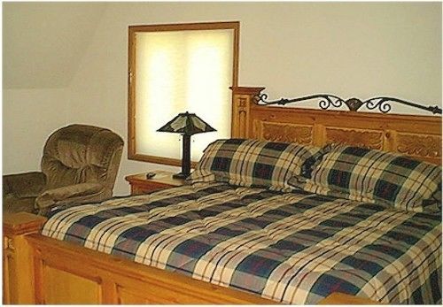 Thunderheart Otel Custer Dış mekan fotoğraf