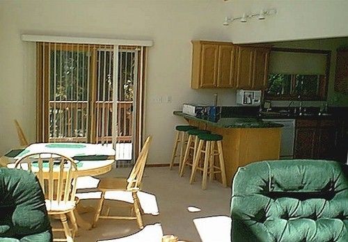 Thunderheart Otel Custer Dış mekan fotoğraf