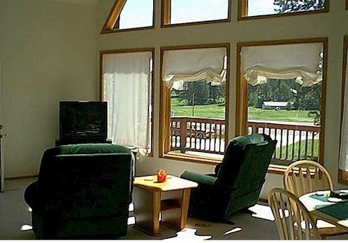 Thunderheart Otel Custer Dış mekan fotoğraf