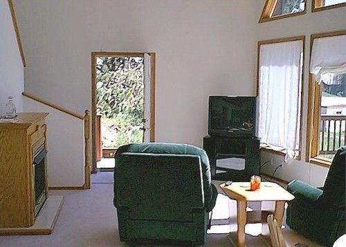 Thunderheart Otel Custer Dış mekan fotoğraf